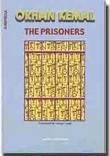 The Prisoners