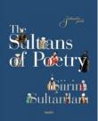 TheSultans of Poetry - Şiirin Sultanları