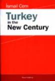 Turkey In The New Century