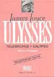 Ulysses / Telemachus, Calypso