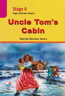 Uncle Toms Cabin / Stage 6 / Gold Star Classics