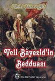 Veli Bayezid'in Bedduası