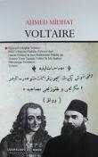 Voltaire (Ahmed Midhat)