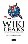 Wikileaks  Yeni Dünya Düzenine Hoşgeldiniz