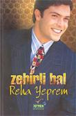 Zehirli Bal