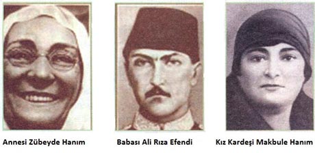 Ataturk Ile Ilgili Bilinmeyen Carpici Hususlar Sasirtici Bilgiler El Aziz Gazetesi Elazig Haberleri