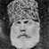 Ali Galip bey