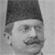 Ali Kemal