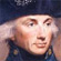 Amiral Nelson