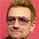 Bono (müzisyen)
