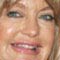 Goldie  Hawn