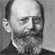 Hermann Emil Fischer