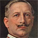 Kaiser Wilhelm-II