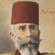 Mahmud Şevket Paşa