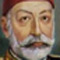 Mehmet V. Reşat