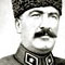 Mustafa Fevzi Çakmak