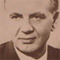 Mustafa Hazım Dağlı