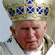 Papa II. Jean Paul