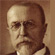 Tomas Garrigue Masaryk