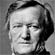Vilhelm Richard Wagner