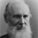 William Thompson Lord Kelvin