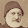 Yusuf Kamil Paşa
