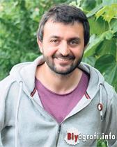 Ahmet Katıksız