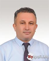 Ahmet Koyuncu