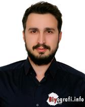 Ahmet Sami Kuriş
