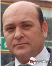 Ahmet Zeki Arslan