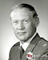 Aldrin Edwin Eugene