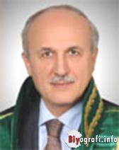 Ali Alkan