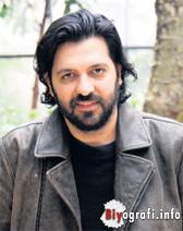 Ali Bilgin (yönetmen)