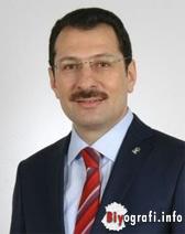 Ali İhsan Yavuz