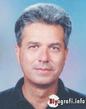 Ali Murat Erkorkmaz