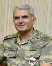 Ali Sivri