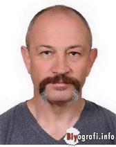 Ali Türkşen