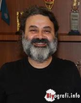 Aydın Sarman
