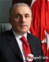 Aziz Babuşcu