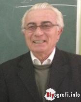 Aziz Sivaslıoğlu