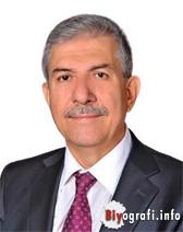 Dr. Ahmet Demircan