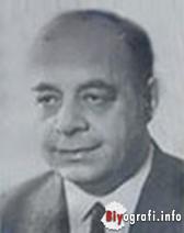 Hasan Dinçer