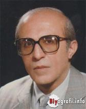 Hasan Vasfi Uçkan