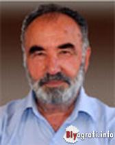 Hayreddin Karaman