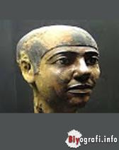 İmhotep
