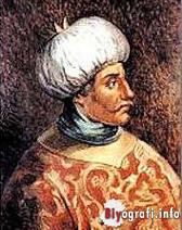 Kılıç Ali Paşa