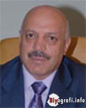 Mahmut Arslan