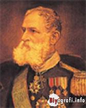 Manuel Deodoro da Fonseca