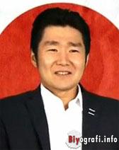 Masataka Kobayashi