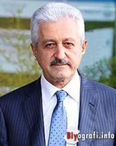 Mehmet Ali Aydınlar